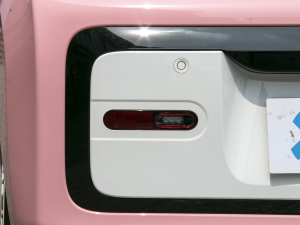 2022Қgϲ ҿ (x)(ji)^