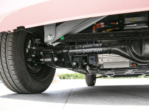 2022Қgϲ ҿ (x)(ji)^