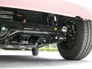 2022Қgϲ ҿ (x)(ji)^