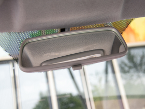 2022Қgϲ ҿ ܇ȺҕR