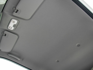 2022Қgϲ ҿ ܇ȺҕR