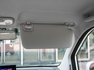 2022Қgϲ ҿ ꖰ壨ң