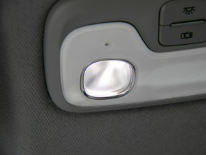 2022Қgϲ ҿ п؅^(q)