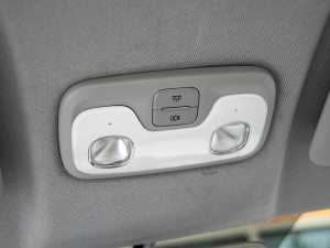 2022Қgϲ ҿ п؅^(q)