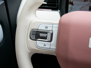 2022Қgϲ ҿ п؅^(q)