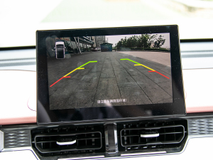 2022Қgϲ ҿ п؅^(q)