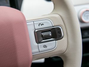 2022Қgϲ ҿ п؅^(q)