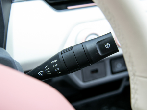 2022Қgϲ ҿ п؅^(q)