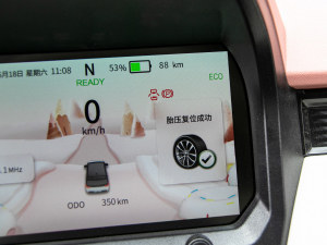 2022Қgϲ ҿ п؅^(q)