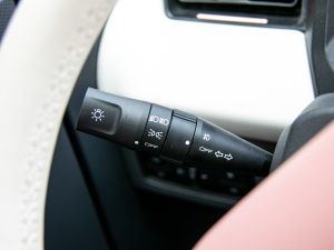 2022Қgϲ ҿ п؅^(q)