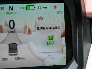 2022Қgϲ ҿ п؅^(q)