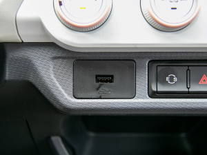 2022Қgϲ ҿ п؅^(q)