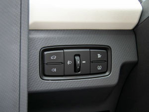 2022Қgϲ ҿ п؅^(q)