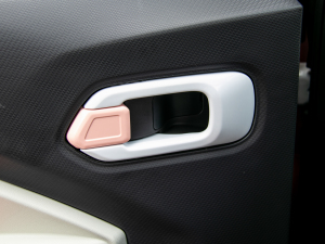 2022Қgϲ ҿ п؅^(q)