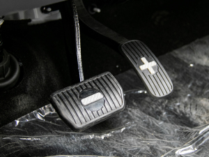 2022Қgϲ ҿ п؅^(q)