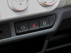 2022Қgϲ ҿ п؅^(q)