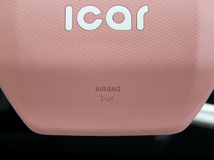 2022Қgϲ ҿ п؅^(q)