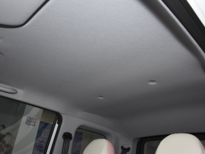 2022Қgϲ ҿ п؅^(q)