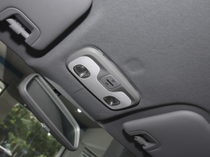 2022Қgϲ ҿ п؅^(q)