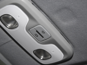 2022Қgϲ ҿ п؅^(q)