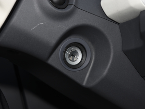 2022Қgϲ ҿ п؅^(q)