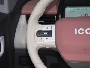 2022Қgϲ ҿ п؅^(q)