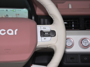 2022Қgϲ ҿ п؅^(q)