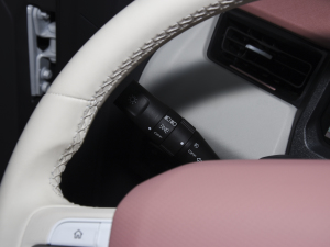 2022Қgϲ ҿ п؅^(q)