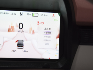 2022Қgϲ ҿ п؅^(q)