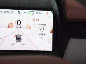 2022Қgϲ ҿ п؅^(q)