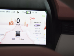 2022Қgϲ ҿ п؅^(q)