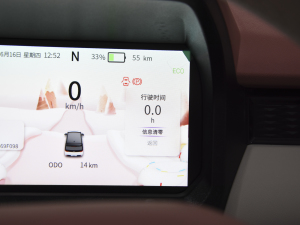 2022Қgϲ ҿ п؅^(q)