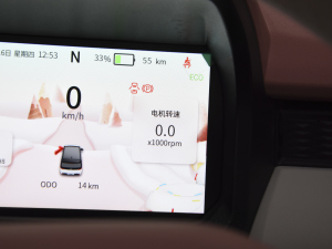 2022Қgϲ ҿ п؅^(q)