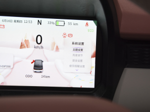 2022Қgϲ ҿ п؅^(q)