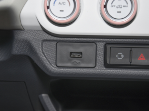 2022Қgϲ ҿ п؅^(q)