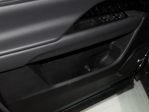 2022œ ǰT(mn)(ch)g