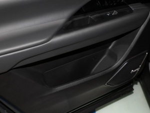 2022œ T(mn)(ch)g