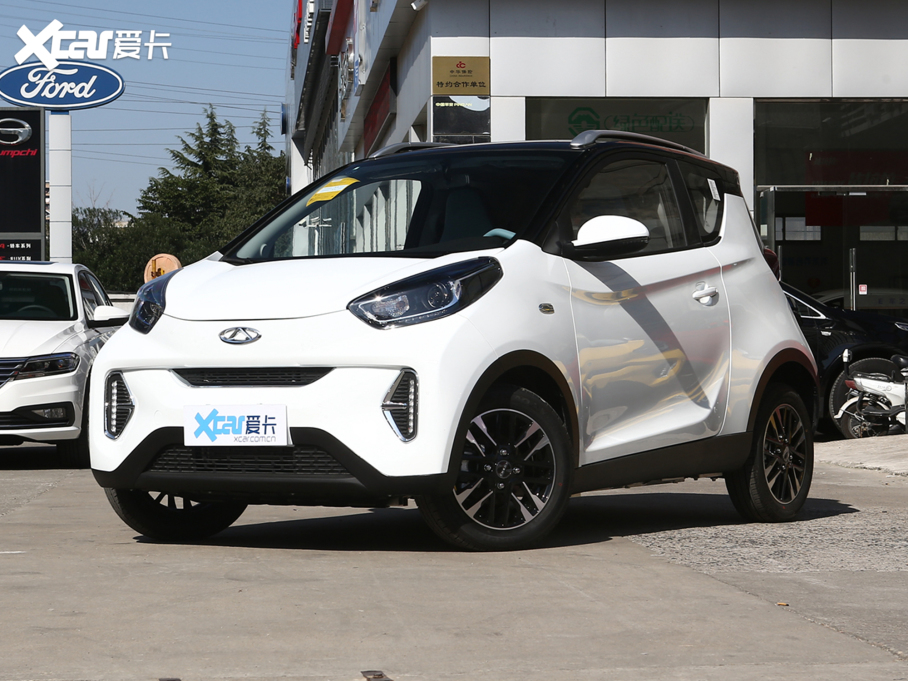 2022СΛρ ۿ ȫǰ F 30kW 301km