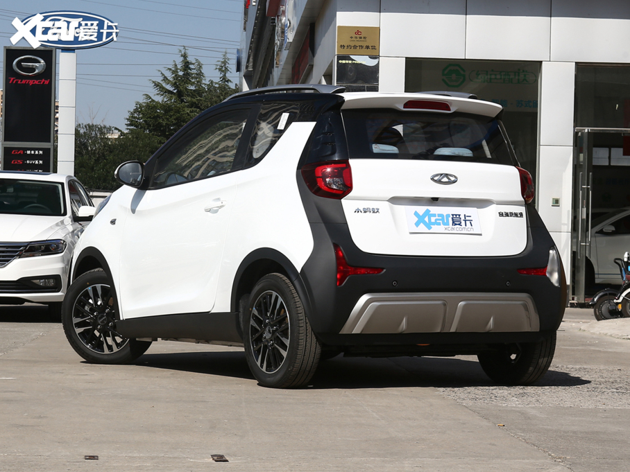 2022СΛρ ۿ ȫǰ F 30kW 301km