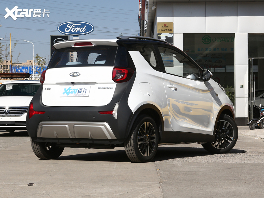 2022СΛρ ۿ ȫǰ F 30kW 301km