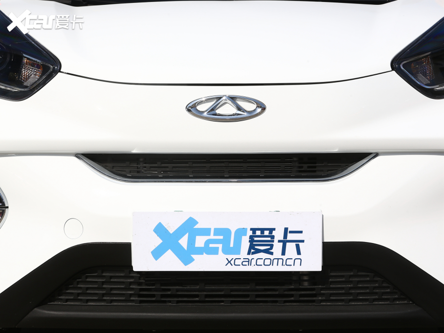 2022СΛρ ۿ ȫǰ F 30kW 301km