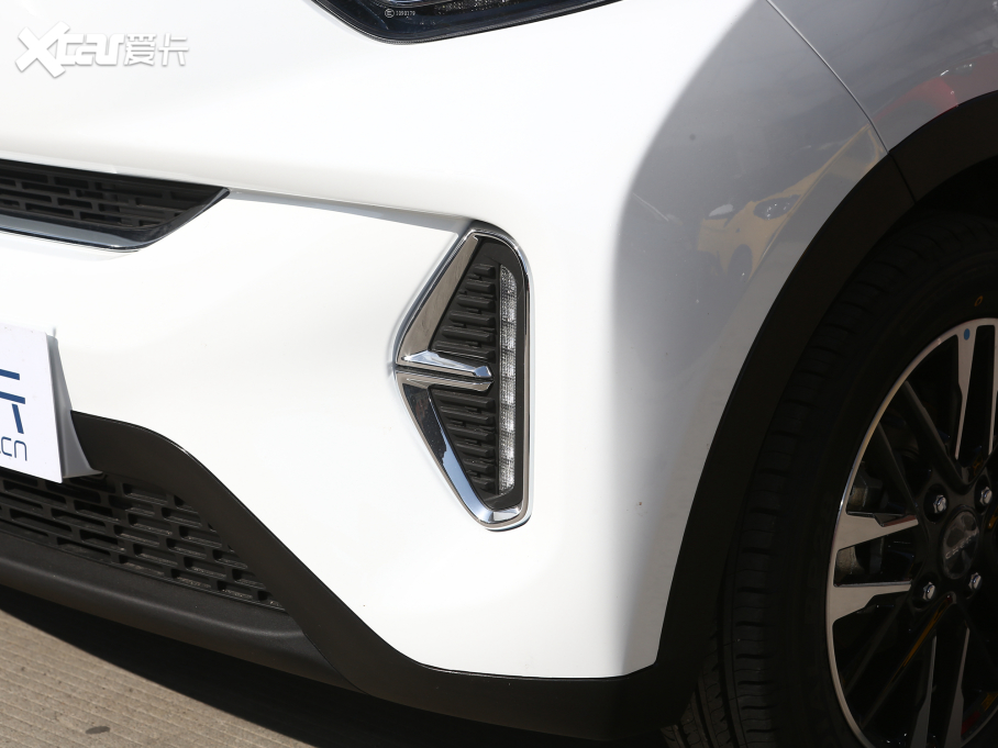 2022СΛρ ۿ ȫǰ F 30kW 301km