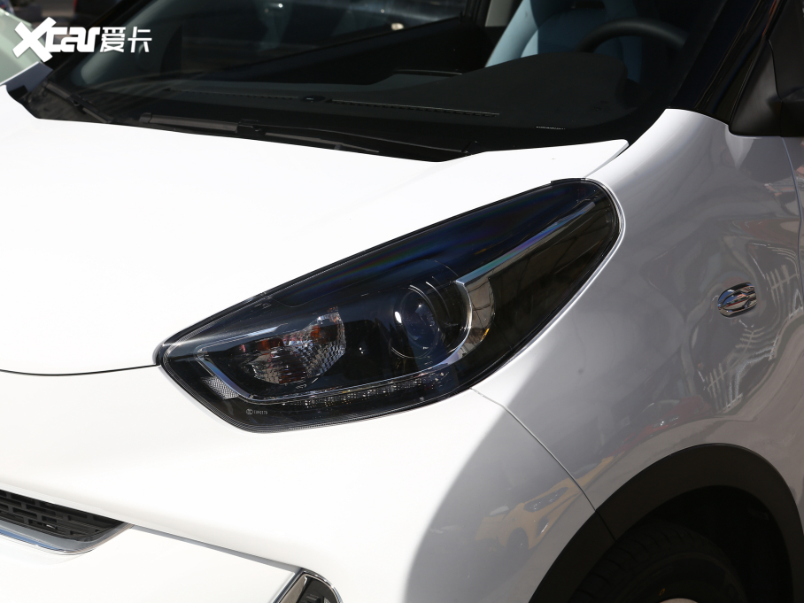 2022СΛρ ۿ ȫǰ F 30kW 301km