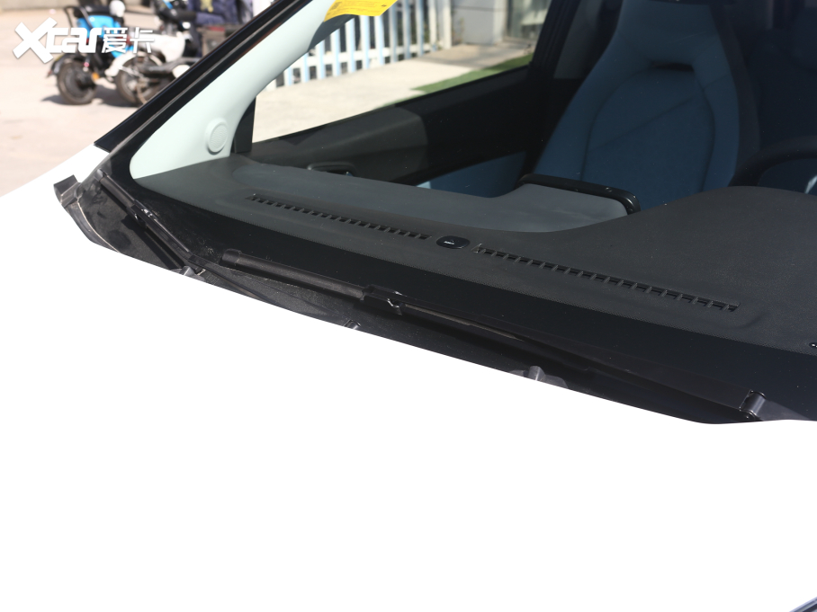 2022СΛρ ۿ ȫǰ F 30kW 301km