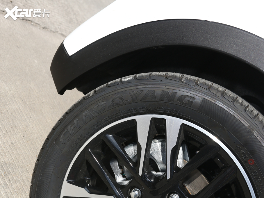 2022СΛρ ۿ ȫǰ F 30kW 301km