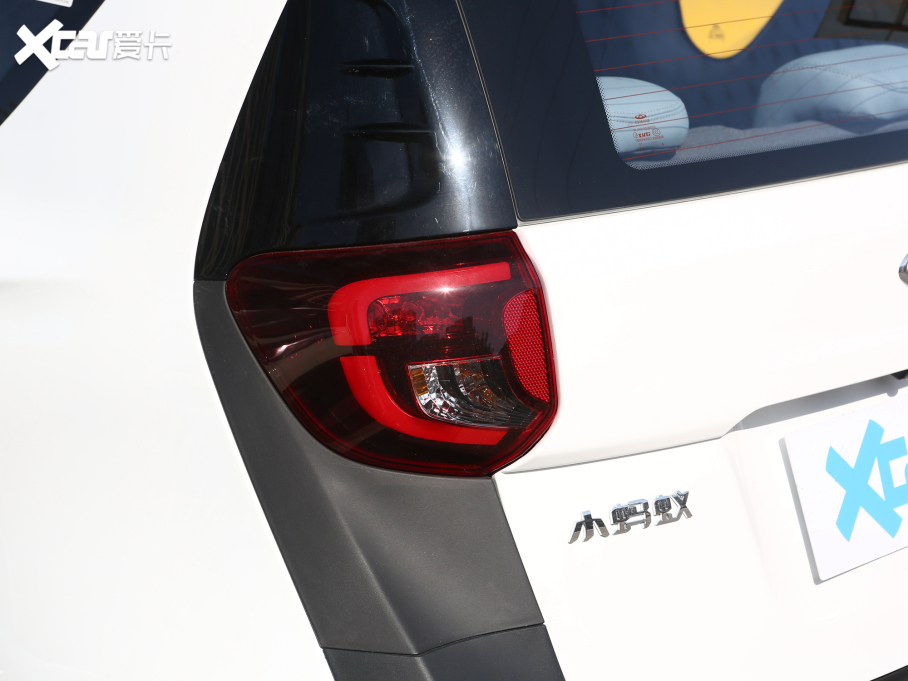 2022СΛρ ۿ ȫǰ F 30kW 301km