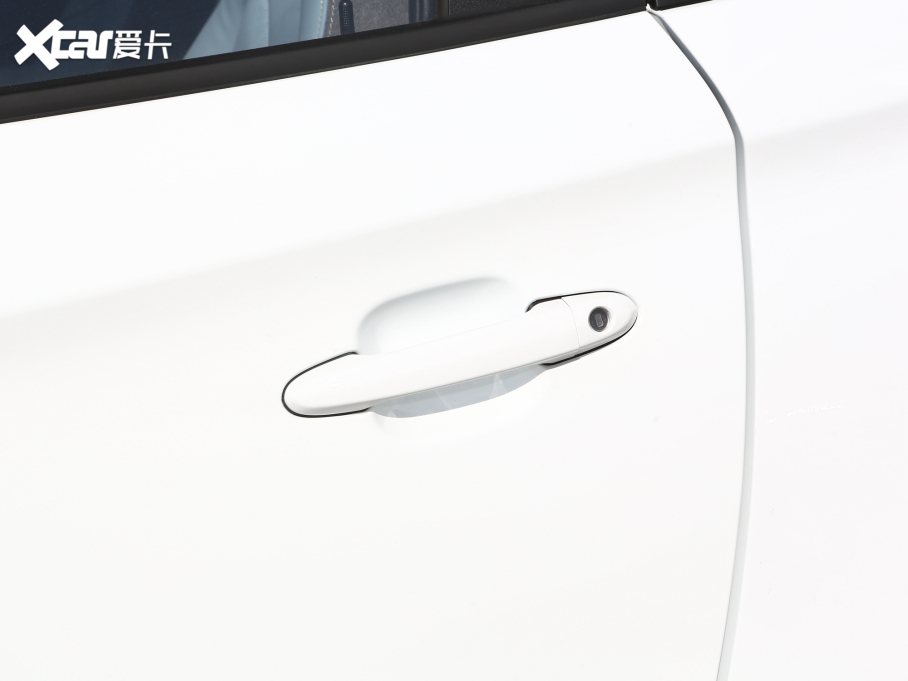 2022СΛρ ۿ ȫǰ F 30kW 301km