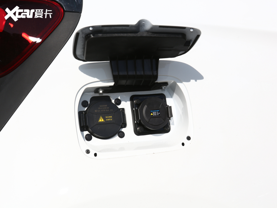 2022СΛρ ۿ ȫǰ F 30kW 301km