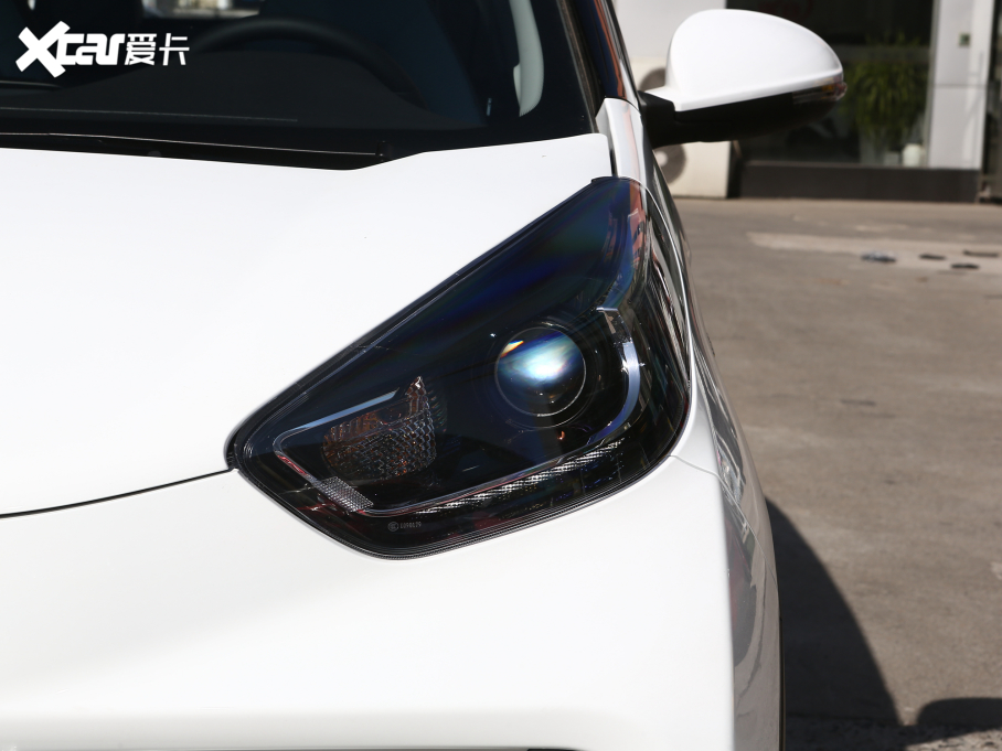 2022СΛρ ۿ ȫǰ F 30kW 301km