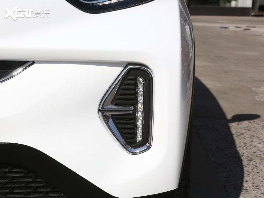 2022СΛρ ۿ ȫǰ F 30kW 301km